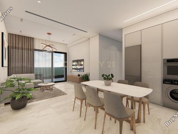plot for sale katholiki limassol 8468251 image 16582749