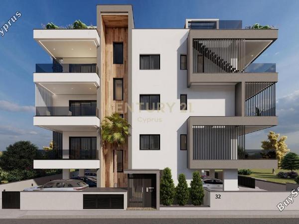 plot for sale katholiki limassol 8468251 image 16582758