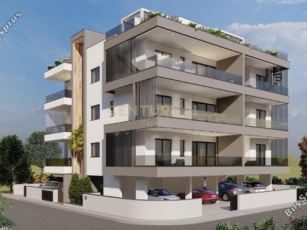 plot for sale katholiki limassol 8468251 image 16582763