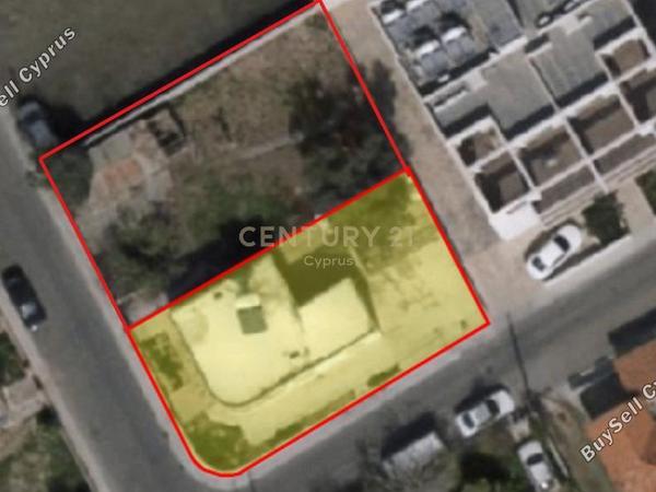 plot for sale katholiki limassol 8468251 image 16582767