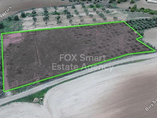 plot for sale latsia nicosia 1152251 image 12673847