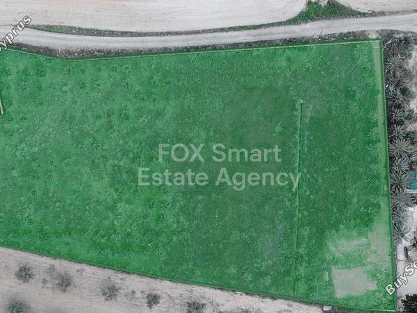 plot for sale latsia nicosia 1152251 image 12673848