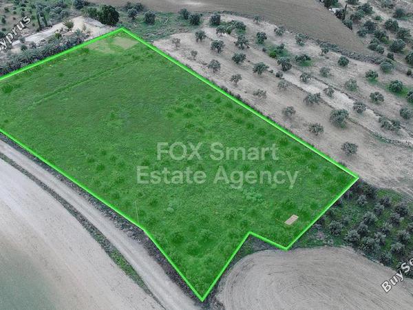 plot for sale latsia nicosia 1152251 image 12673850
