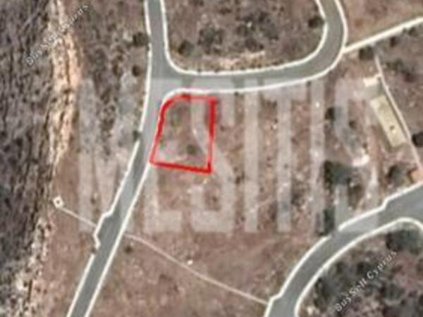 plot for sale pissouri limassol 1822251 image 10529545