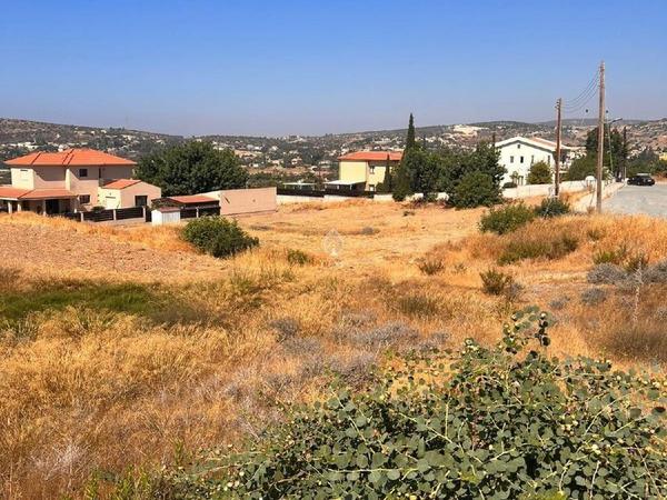 plot for sale pyrgos limassol limassol 980251 image 6238659