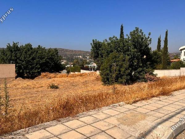 plot for sale pyrgos limassol limassol 980251 image 6238660