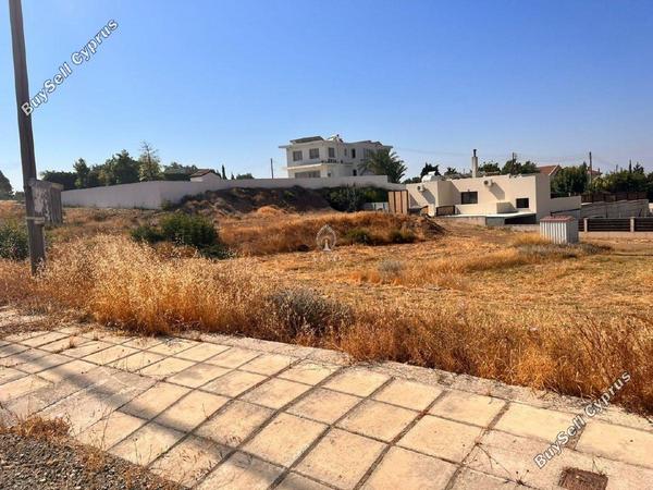 plot for sale pyrgos limassol limassol 980251 image 6238661