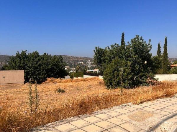 plot for sale pyrgos limassol limassol 980251 image 6238662