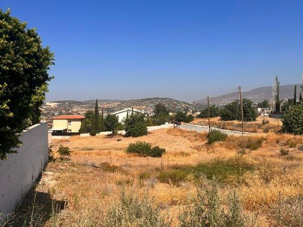 plot for sale pyrgos limassol limassol 980251 image 6238663