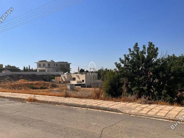 plot for sale pyrgos limassol limassol 980251 image 6238664