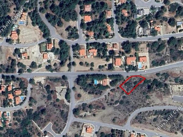 plot for sale trimiklini limassol 8626251 image 15847217