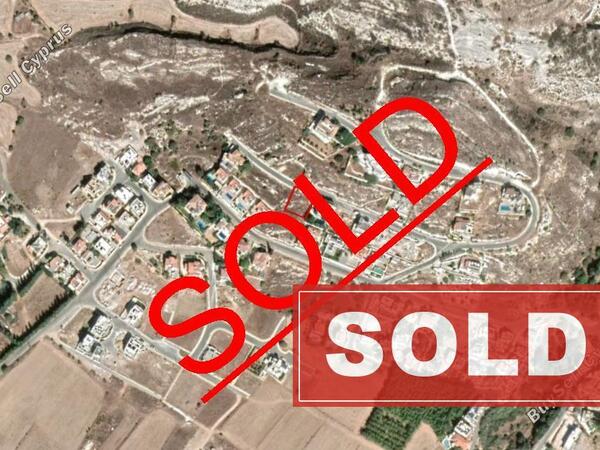 plot sold geroskipou paphos 828251 image 679817