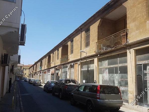 studio building for sale nicosia walled old city nicosia 830251 image 2818363