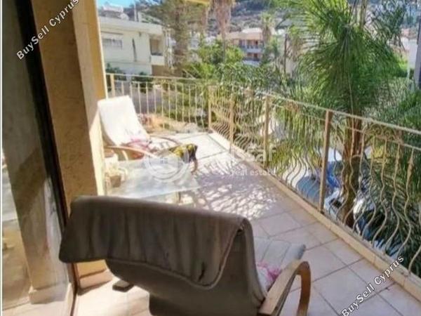studio commercial building for sale germasogeia limassol 8699251 image 16217781