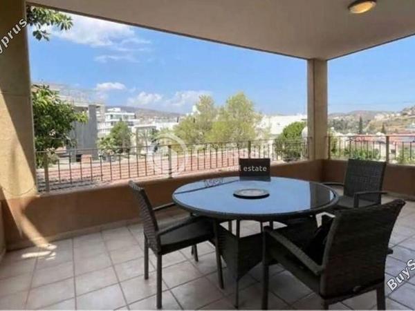studio commercial building for sale germasogeia limassol 8699251 image 16217783