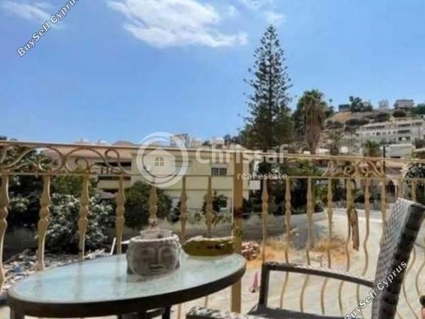 studio commercial building for sale germasogeia limassol 8699251 image 16217784