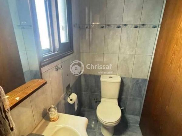 studio commercial building for sale germasogeia limassol 8699251 image 16217786