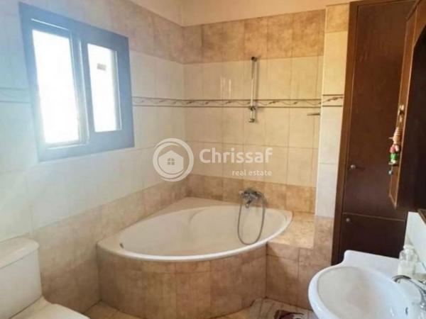 studio commercial building for sale germasogeia limassol 8699251 image 16217787