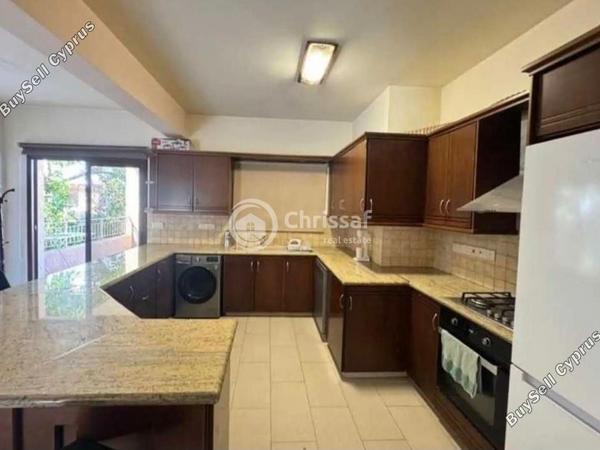 studio commercial building for sale germasogeia limassol 8699251 image 16217789