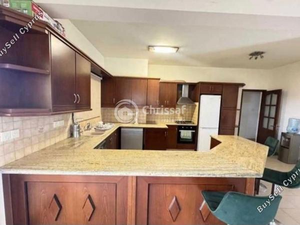 studio commercial building for sale germasogeia limassol 8699251 image 16217790