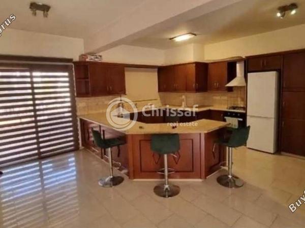 studio commercial building for sale germasogeia limassol 8699251 image 16217792