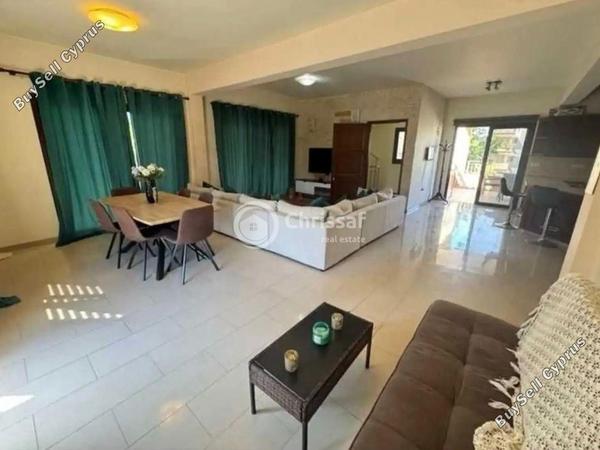 studio commercial building for sale germasogeia limassol 8699251 image 16217793