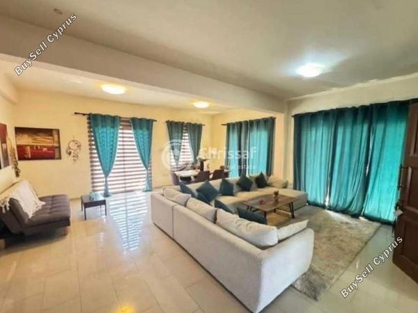 studio commercial building for sale germasogeia limassol 8699251 image 16217795