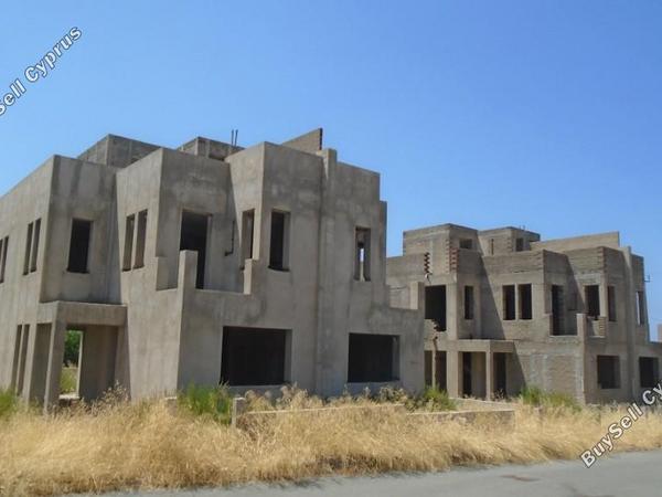 studio mixed use project for sale argaka paphos 1355251 image 13008711
