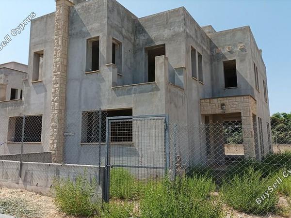 studio mixed use project for sale argaka paphos 1355251 image 13008718