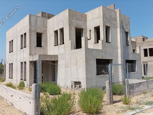 studio mixed use project for sale argaka paphos 1355251 image 13008721
