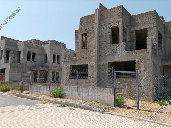 studio mixed use project for sale argaka paphos 1355251 image 13008725