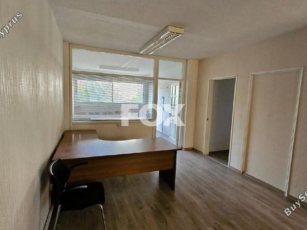 studio office for rent agia zoni limassol 1358251 image 14174506