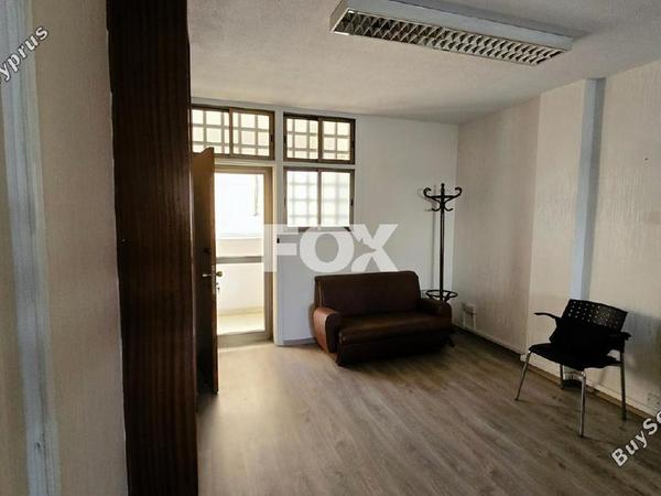 studio office for rent agia zoni limassol 1358251 image 14174507