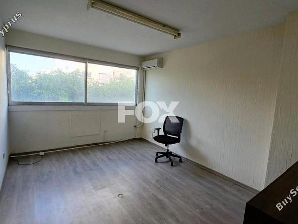 studio office for rent agia zoni limassol 1358251 image 14174508