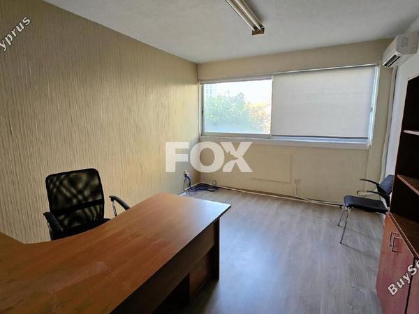 studio office for rent agia zoni limassol 1358251 image 14174509