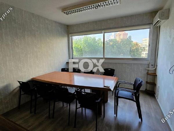 studio office for rent agia zoni limassol 1358251 image 14174510