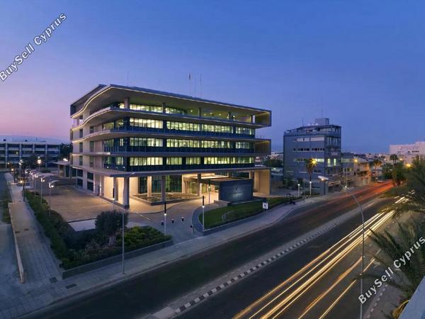 studio office for rent agios spyridonas limassol 8421251 image 15079599