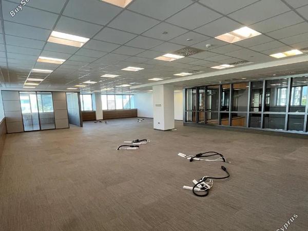 studio office for rent agios spyridonas limassol 8421251 image 15208639