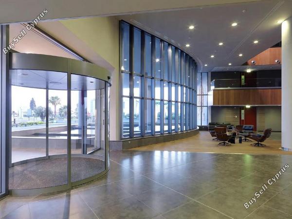 studio office for rent agios spyridonas limassol 8421251 image 15208640