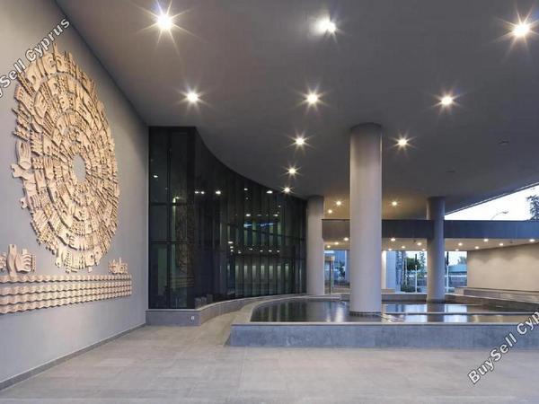 studio office for rent agios spyridonas limassol 8421251 image 15208641