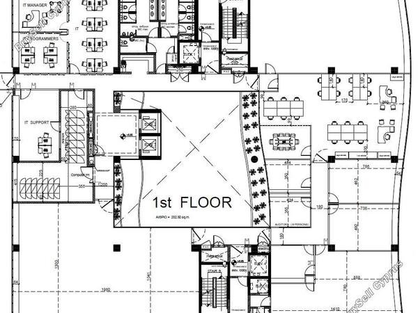 studio office for rent agios spyridonas limassol 8421251 image 15702163