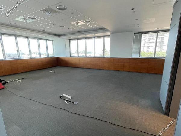 studio office for rent agios spyridonas limassol 8421251 image 15702165