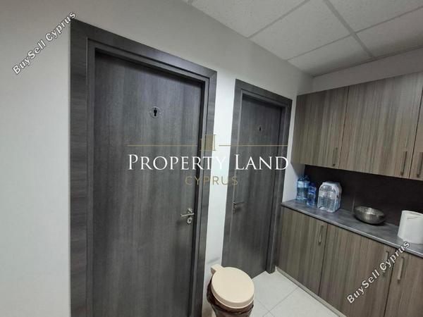 studio office for rent sotiros agios ioannis larnaca larnaca 8863251 image 17373065