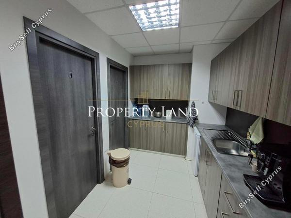 studio office for rent sotiros agios ioannis larnaca larnaca 8863251 image 17373069