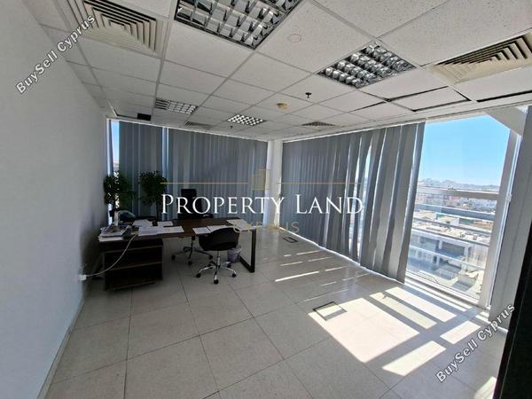 studio office for rent sotiros agios ioannis larnaca larnaca 8863251 image 17373072