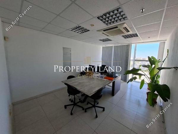 studio office for rent sotiros agios ioannis larnaca larnaca 8863251 image 17373076