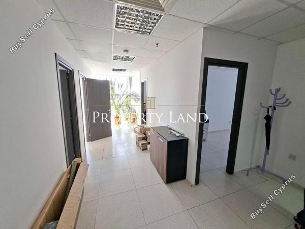 studio office for rent sotiros agios ioannis larnaca larnaca 8863251 image 17373078