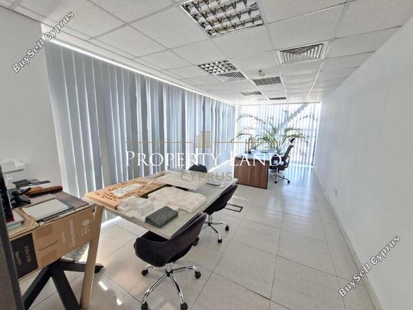 studio office for rent sotiros agios ioannis larnaca larnaca 8863251 image 17373079