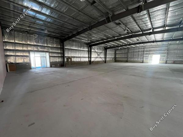 studio warehouse for rent agios silas limassol 8413251 image 14919987