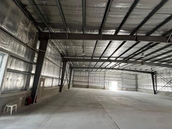 studio warehouse for rent agios silas limassol 8413251 image 14919988